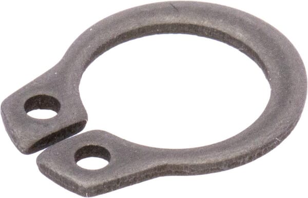 BPA000119062
