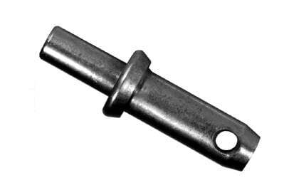 BPA000384398