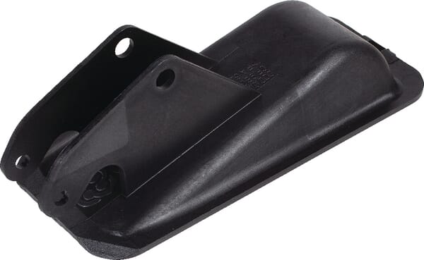 BPA000003342