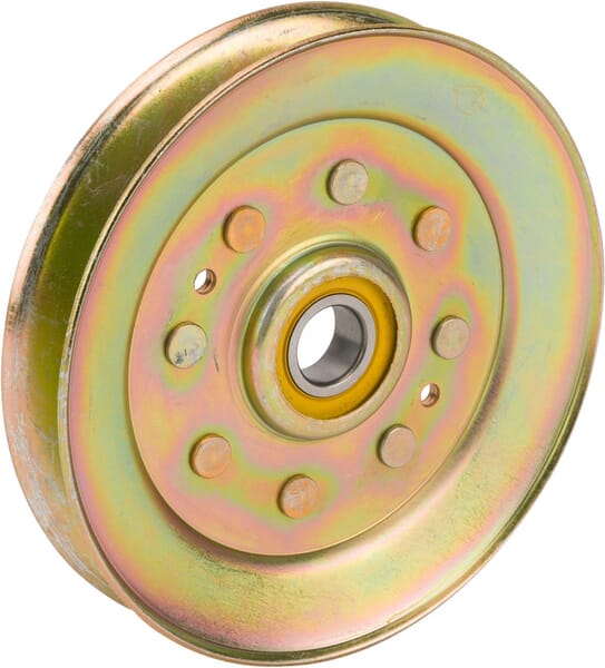 BPA000283059