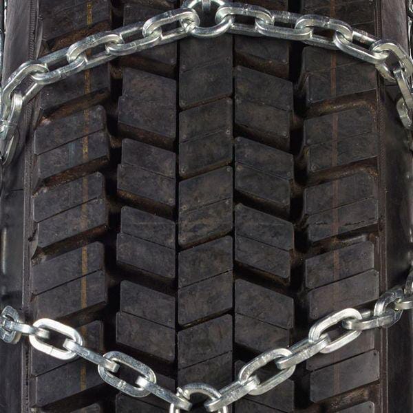 BPA000065003