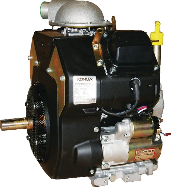 BPA000285841