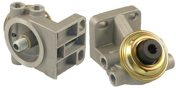 BPA000316311