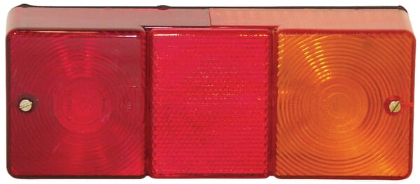 BPA000372483