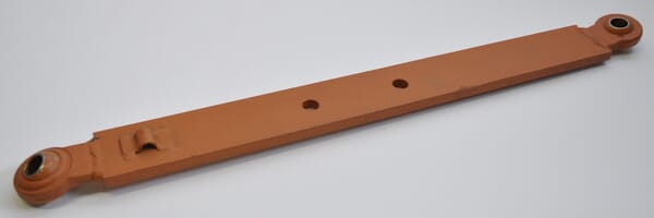 BPA000123490