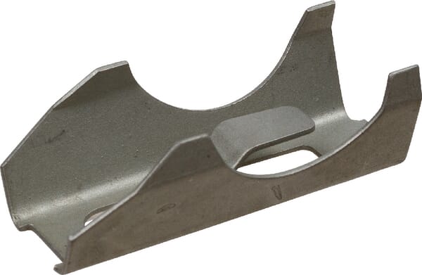 BPA000354489