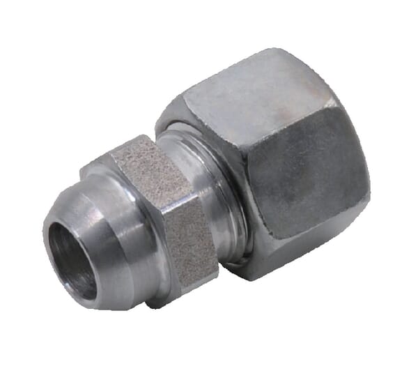 BPA000232689