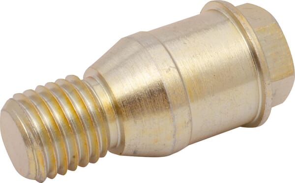 BPA000000713