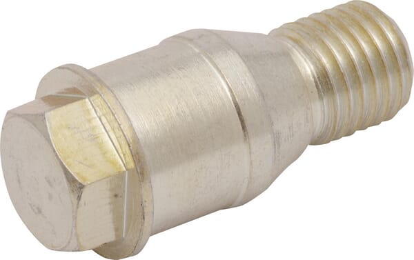 BPA000000713