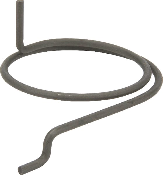 BPA000053938