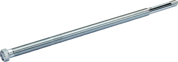 BPA000110378