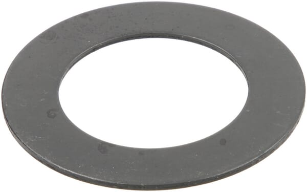 BPA000037078