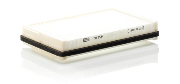 BPA000253800