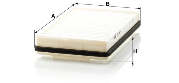 BPA000253800