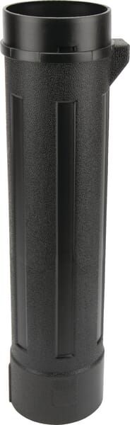 BPA000036416