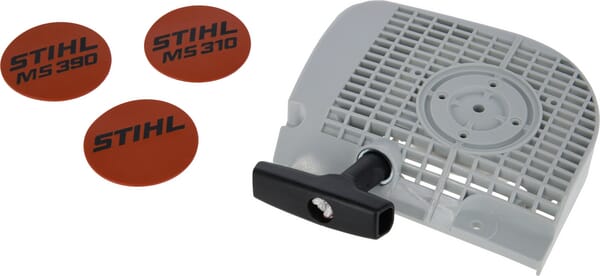 BPA000028586