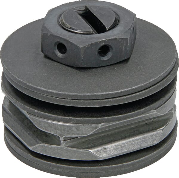 BPA000146896