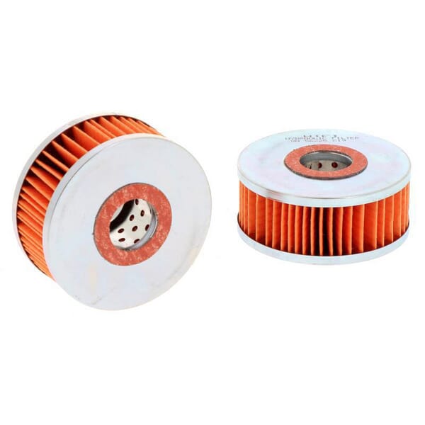 BPA000359098
