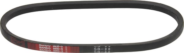 BPA000070146