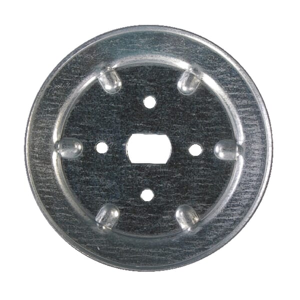 BPA000248987