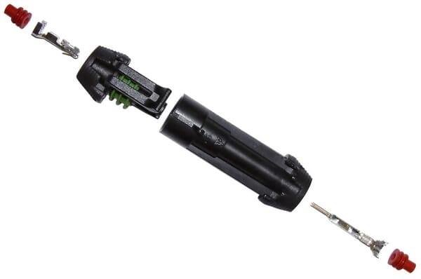 BPA000379938