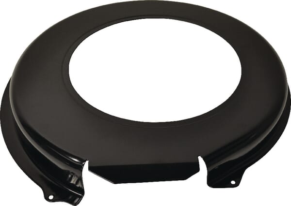 BPA000170560