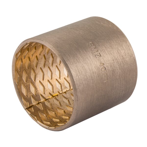 BPA000402816
