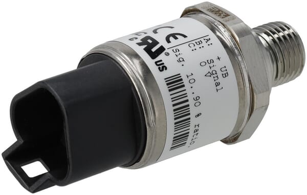 BPA000184667