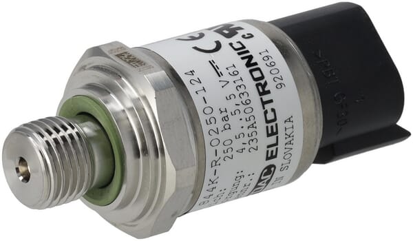 BPA000184667
