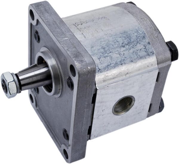 BPA000340386