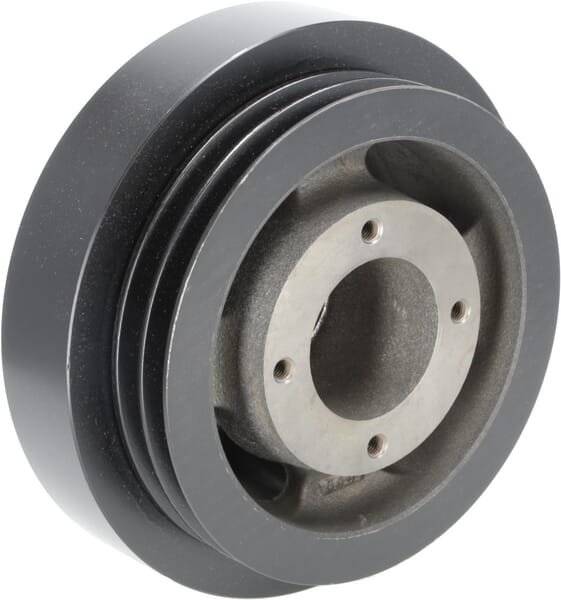 BPA000347286