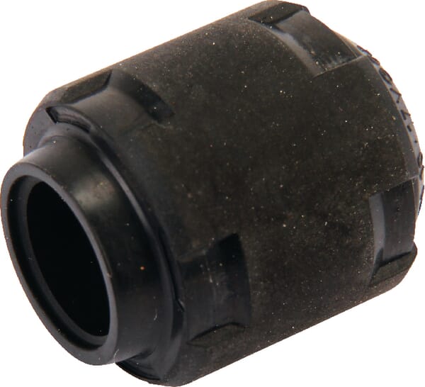 BPA000004184
