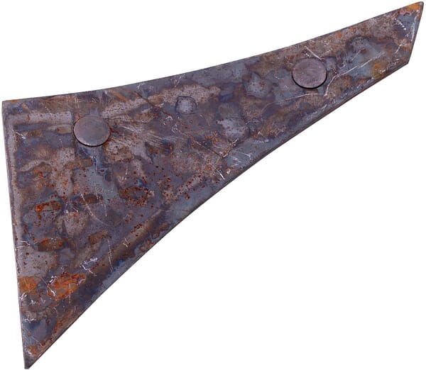BPA000298036