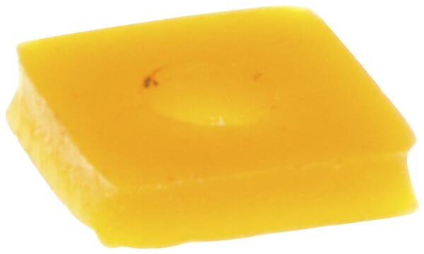 BPA000127630