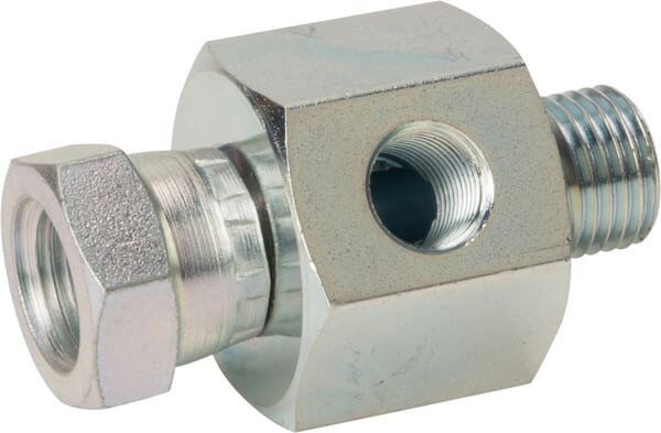 BPA000393293