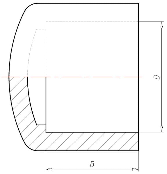 BPA000163461
