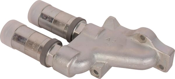 BPA000187041