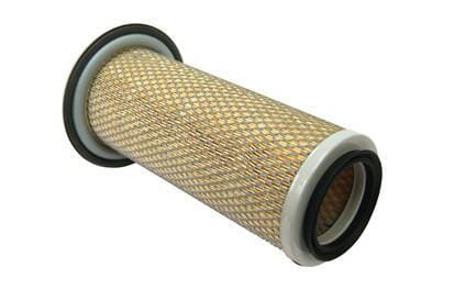 BPA000387639