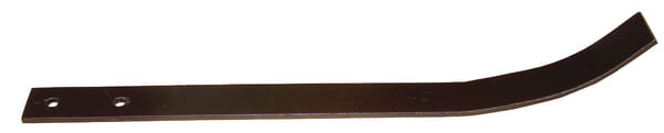 BPA000036202