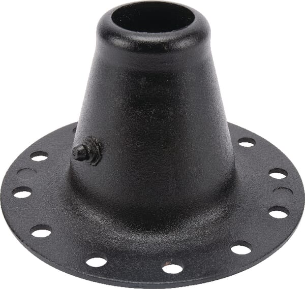 BPA000054271
