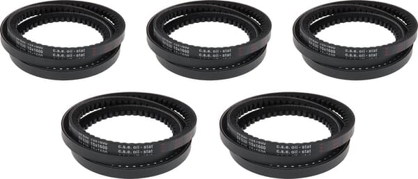 BPA000315125