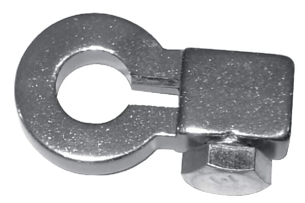 BPA000269489