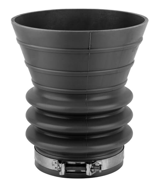 BPA000278420