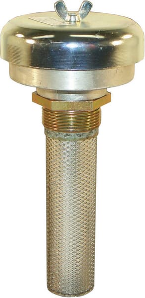 BPA000324807