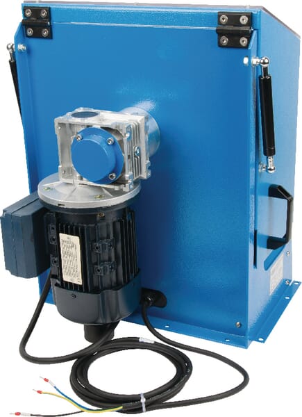 BPA000381406