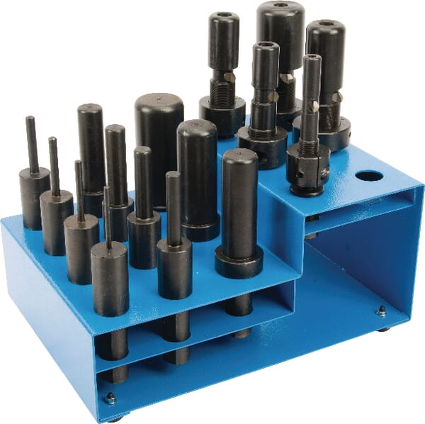 BPA000381406
