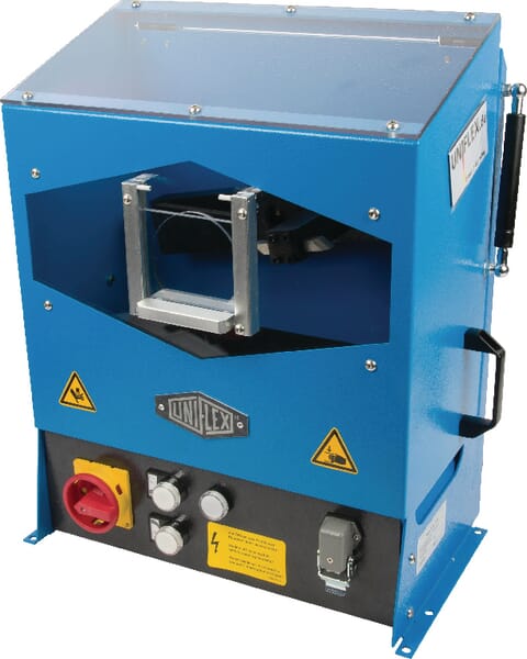 BPA000381406