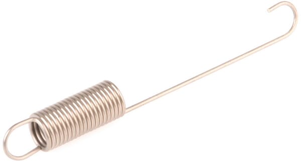 BPA000219867