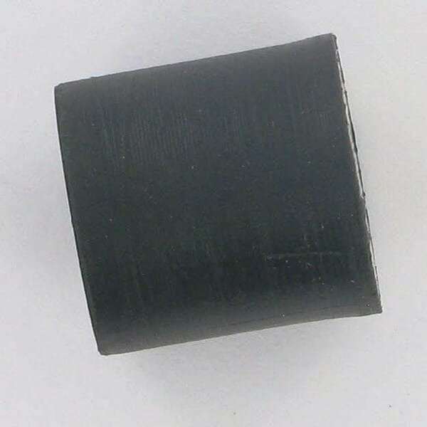 BPA000257639