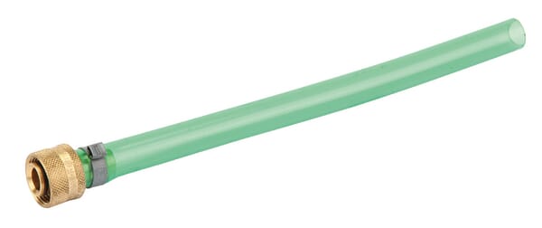 BPA000154780